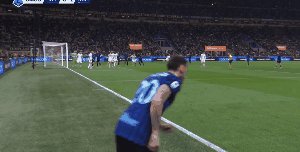int rom 55.gif