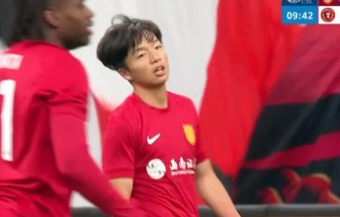 中欧体育app下载-李镇全：保持这种积极性，希望在川渝德比也能取得一个好结果