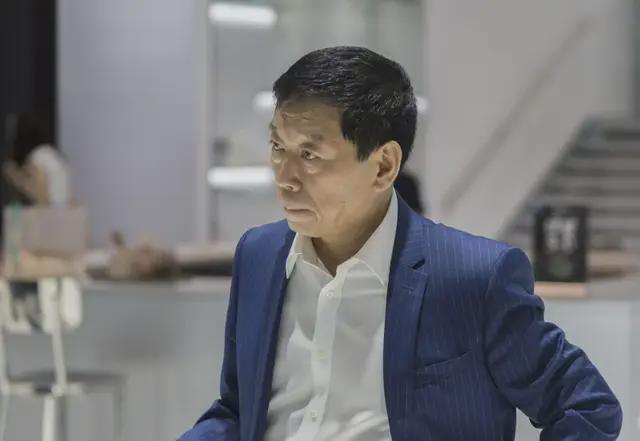 中欧体育登录入口-长城汽车，出了一个猛招